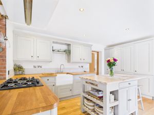 Photo 12- click for photo gallery